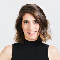 ספיר שושני